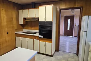 1519 Cooks Hill, Centralia, WA 98531 - Photo 15