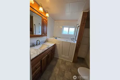 1519 Cooks Hill, Centralia, WA 98531 - Photo 21