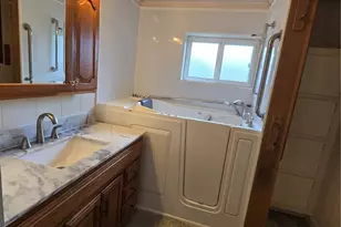 1519 Cooks Hill, Centralia, WA 98531 - Photo 21