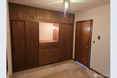 1519 Cooks Hill, Centralia, WA 98531 - Photo 25