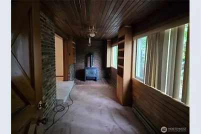 1519 Cooks Hill, Centralia, WA 98531 - Photo 13