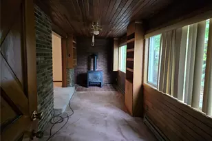 1519 Cooks Hill, Centralia, WA 98531 - Photo 13