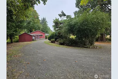 1519 Cooks Hill, Centralia, WA 98531 - Photo 3