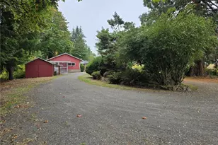 1519 Cooks Hill, Centralia, WA 98531 - Photo 3