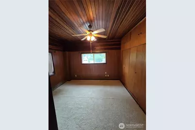 1519 Cooks Hill, Centralia, WA 98531 - Photo 19