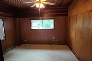 1519 Cooks Hill, Centralia, WA 98531 - Photo 19