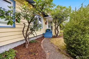 3421 SW Trenton St, Seattle, WA 98126 - Photo 21