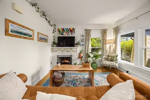3421 SW Trenton St, Seattle, WA 98126 - Photo 5
