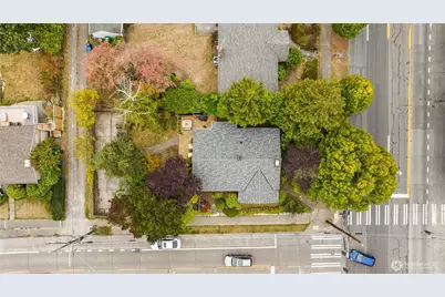 3421 SW Trenton Street, Seattle, WA 98126 - Photo 37