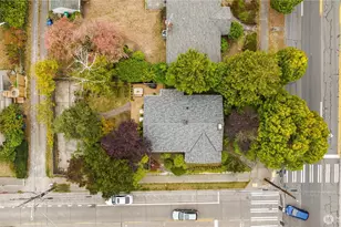 3421 SW Trenton St, Seattle, WA 98126 - Photo 37
