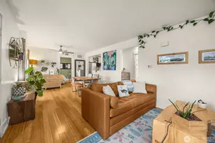 3421 SW Trenton St, Seattle, WA 98126 - Photo 7