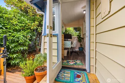 3421 SW Trenton Street, Seattle, WA 98126 - Photo 35