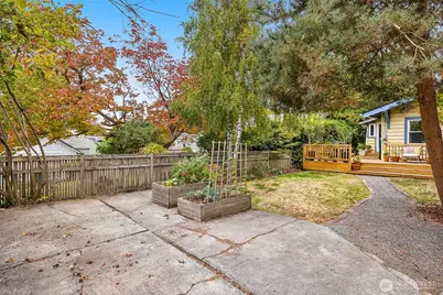 3421 SW Trenton Street, Seattle, WA 98126 - Photo 27