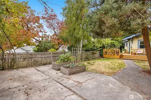 3421 SW Trenton St, Seattle, WA 98126 - Photo 27