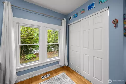 3421 SW Trenton Street, Seattle, WA 98126 - Photo 17