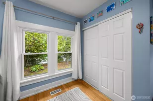 3421 SW Trenton St, Seattle, WA 98126 - Photo 17