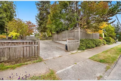 3421 SW Trenton Street, Seattle, WA 98126 - Photo 23