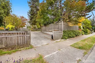 3421 SW Trenton St, Seattle, WA 98126 - Photo 23