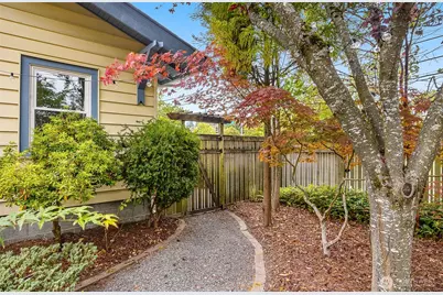 3421 SW Trenton Street, Seattle, WA 98126 - Photo 29