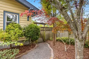 3421 SW Trenton St, Seattle, WA 98126 - Photo 29