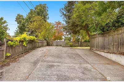 3421 SW Trenton Street, Seattle, WA 98126 - Photo 25