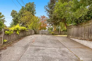 3421 SW Trenton St, Seattle, WA 98126 - Photo 25