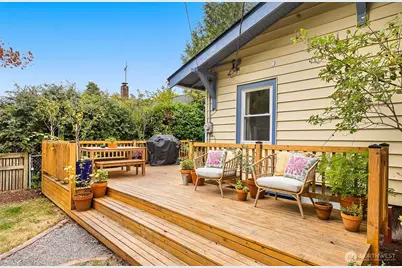 3421 SW Trenton Street, Seattle, WA 98126 - Photo 33