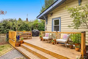 3421 SW Trenton St, Seattle, WA 98126 - Photo 33