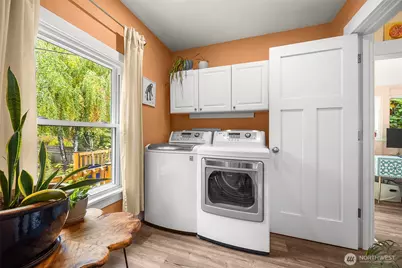 3421 SW Trenton Street, Seattle, WA 98126 - Photo 19