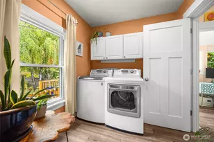 3421 SW Trenton St, Seattle, WA 98126 - Photo 19