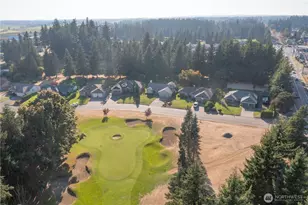 6891 Raspberry Dr., Everson, WA 98247 - Photo 35