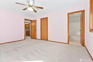 6891 Raspberry Dr., Everson, WA 98247 - Photo 21