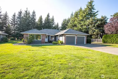 6891 Raspberry Drive, Everson, WA 98247 - Photo 25
