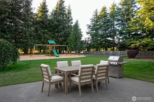 6891 Raspberry Dr., Everson, WA 98247 - Photo 11