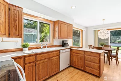 6891 Raspberry Drive, Everson, WA 98247 - Photo 5