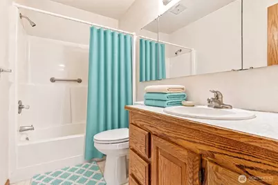 6891 Raspberry Drive, Everson, WA 98247 - Photo 17