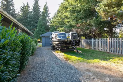 6891 Raspberry Drive, Everson, WA 98247 - Photo 27