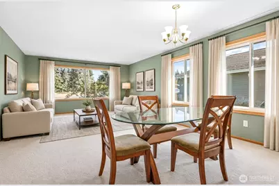 6891 Raspberry Drive, Everson, WA 98247 - Photo 3