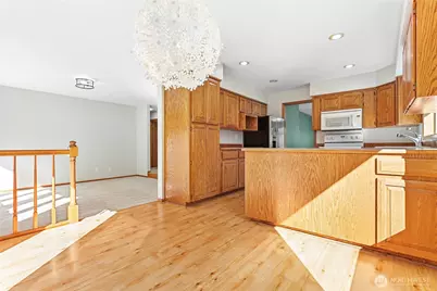 6891 Raspberry Drive, Everson, WA 98247 - Photo 9