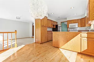 6891 Raspberry Dr., Everson, WA 98247 - Photo 9