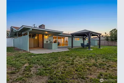 1226 N Ashland Avenue, East Wenatchee, WA 98802 - Photo 25