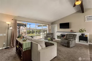 1226 N Ashland Ave, East Wenatchee, WA 98802 - Photo 11