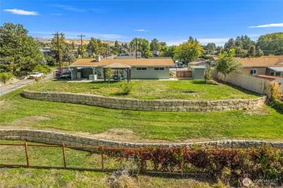 1226 N Ashland Avenue, East Wenatchee, WA 98802 - Photo 27