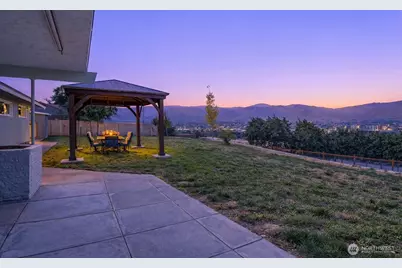 1226 N Ashland Avenue, East Wenatchee, WA 98802 - Photo 23