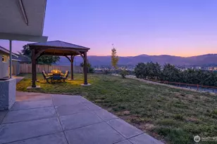 1226 N Ashland Ave, East Wenatchee, WA 98802 - Photo 23