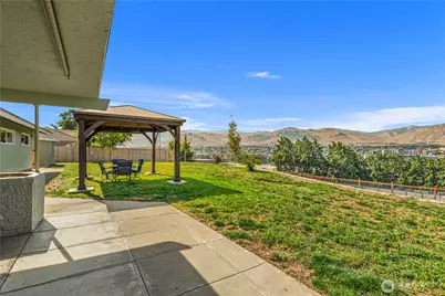 1226 N Ashland Avenue, East Wenatchee, WA 98802 - Photo 29