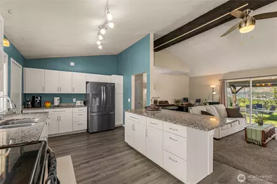 1226 N Ashland Avenue, East Wenatchee, WA 98802 - Photo 5