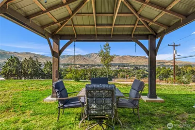 1226 N Ashland Avenue, East Wenatchee, WA 98802 - Photo 31