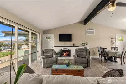 1226 N Ashland Avenue, East Wenatchee, WA 98802 - Photo 9