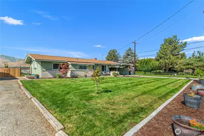 1226 N Ashland Avenue, East Wenatchee, WA 98802 - Photo 39